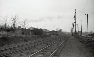 Z37960 - Antwerpen-Zuid - L. OOVAERTS, collection Thierri HEYLEN.jpg